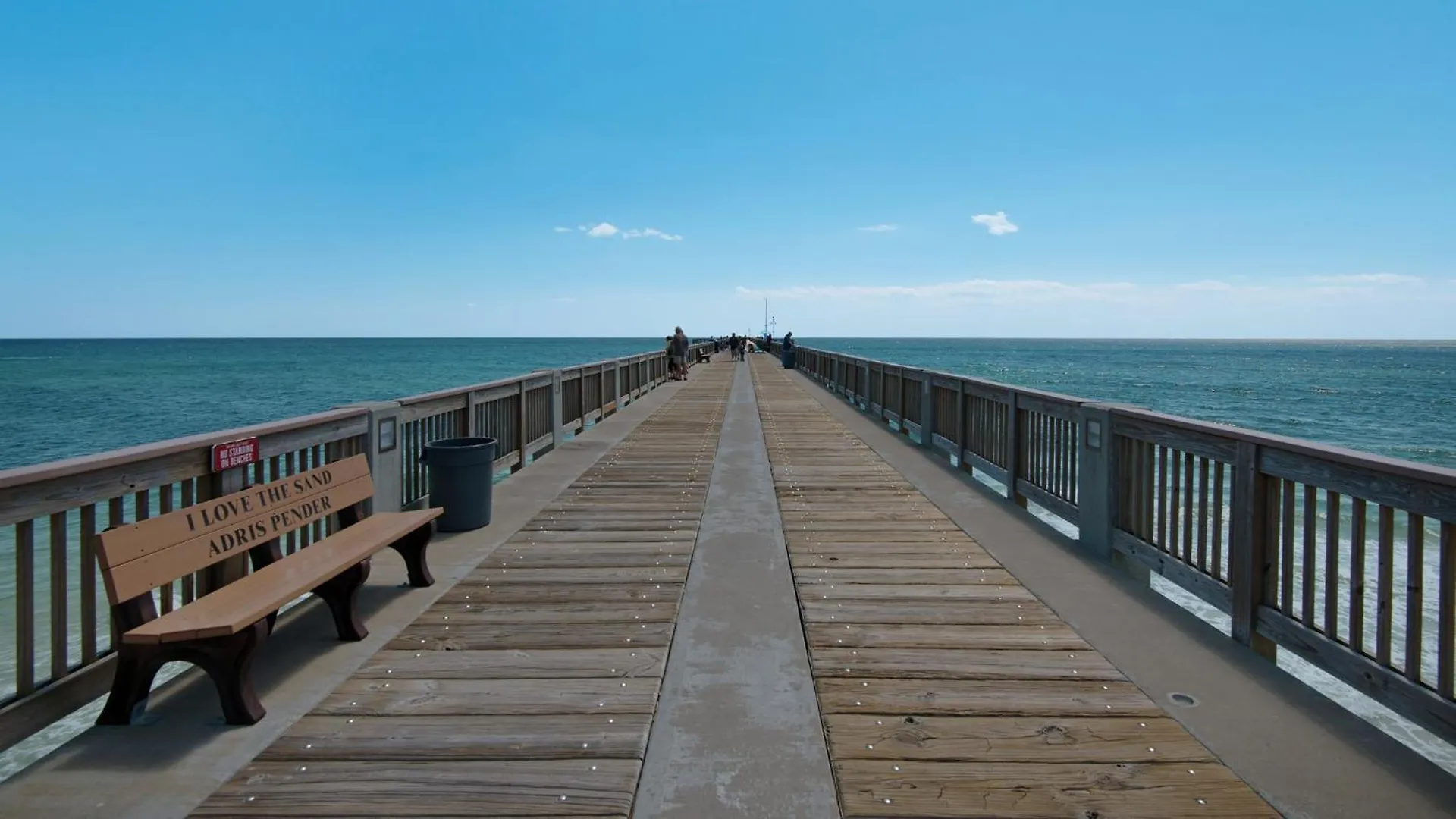 Holiday home 158 White Sandy Dr - Gulf Highlands Panama City Beach United States