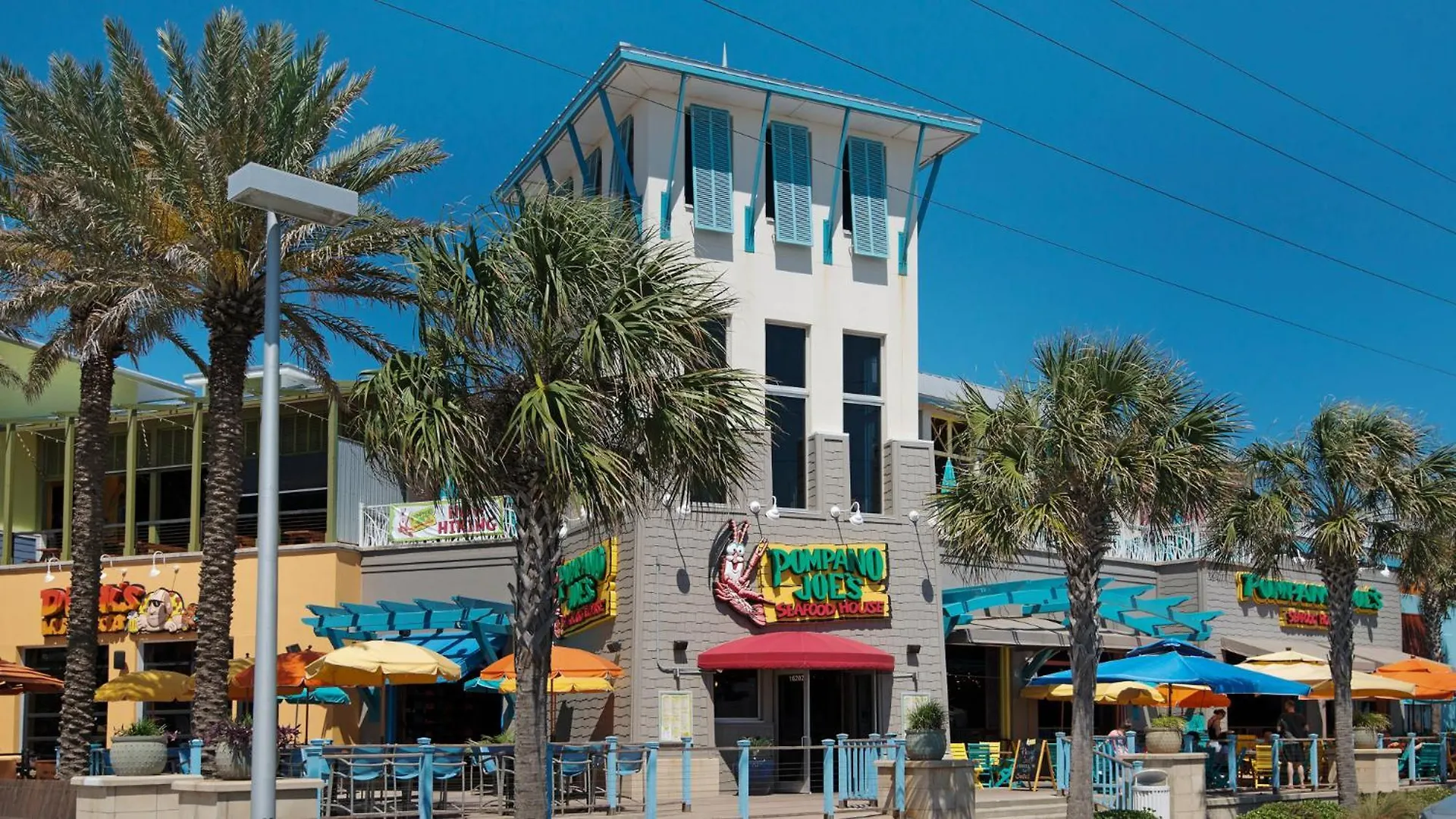 158 White Sandy Dr - Gulf Highlands Panama City Beach 0*,