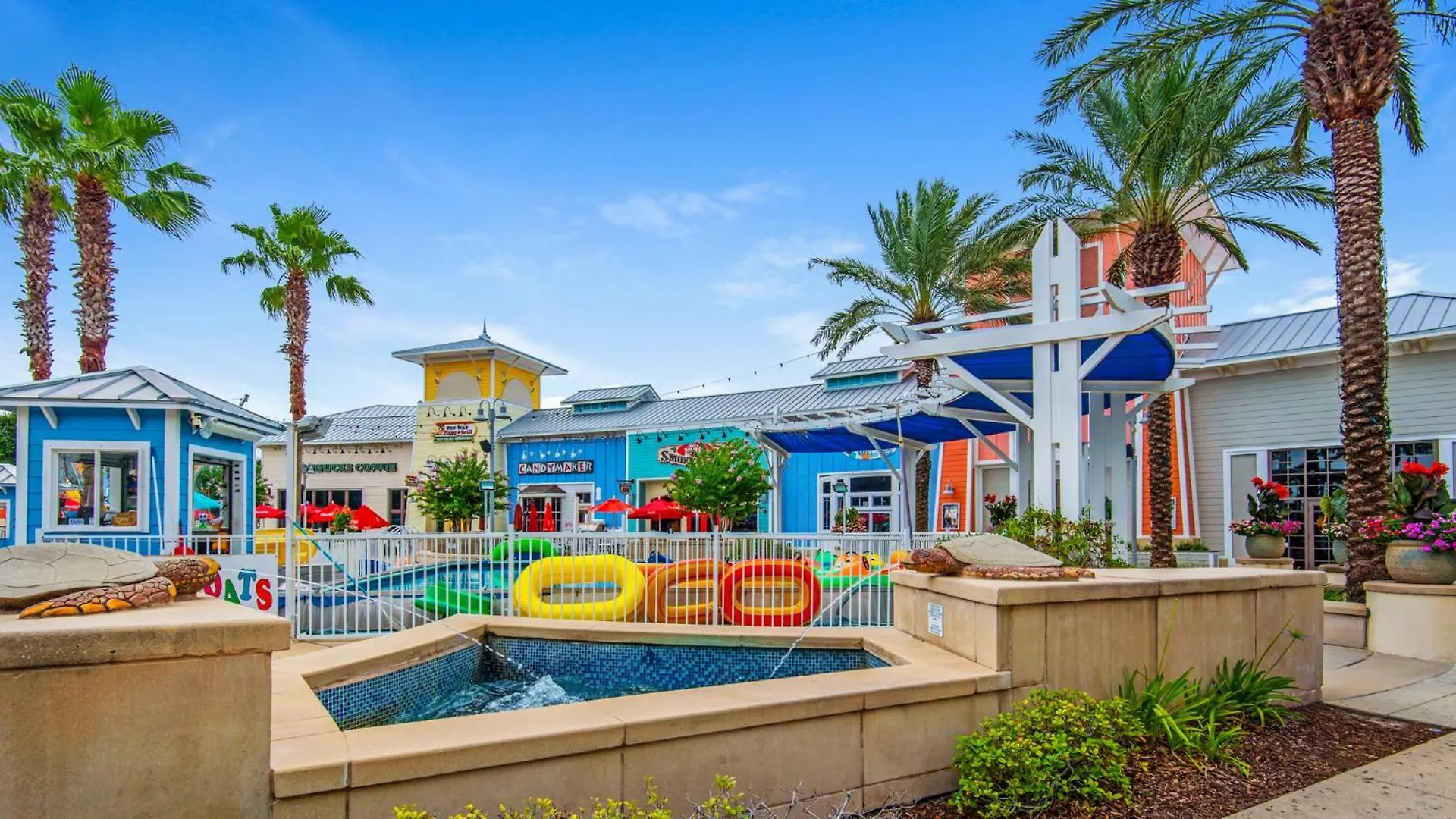 Holiday home 158 White Sandy Dr - Gulf Highlands Panama City Beach