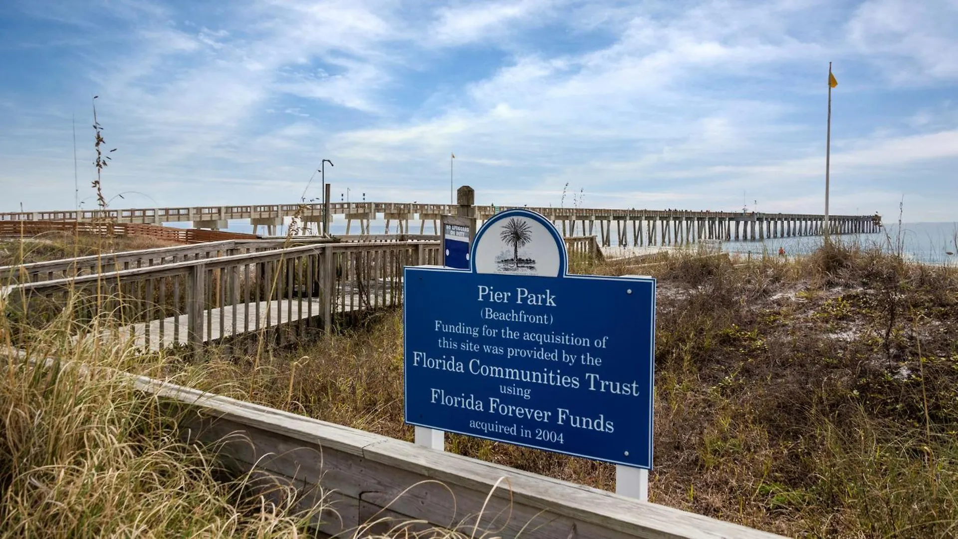158 White Sandy Dr - Gulf Highlands Panama City Beach 0*,  United States