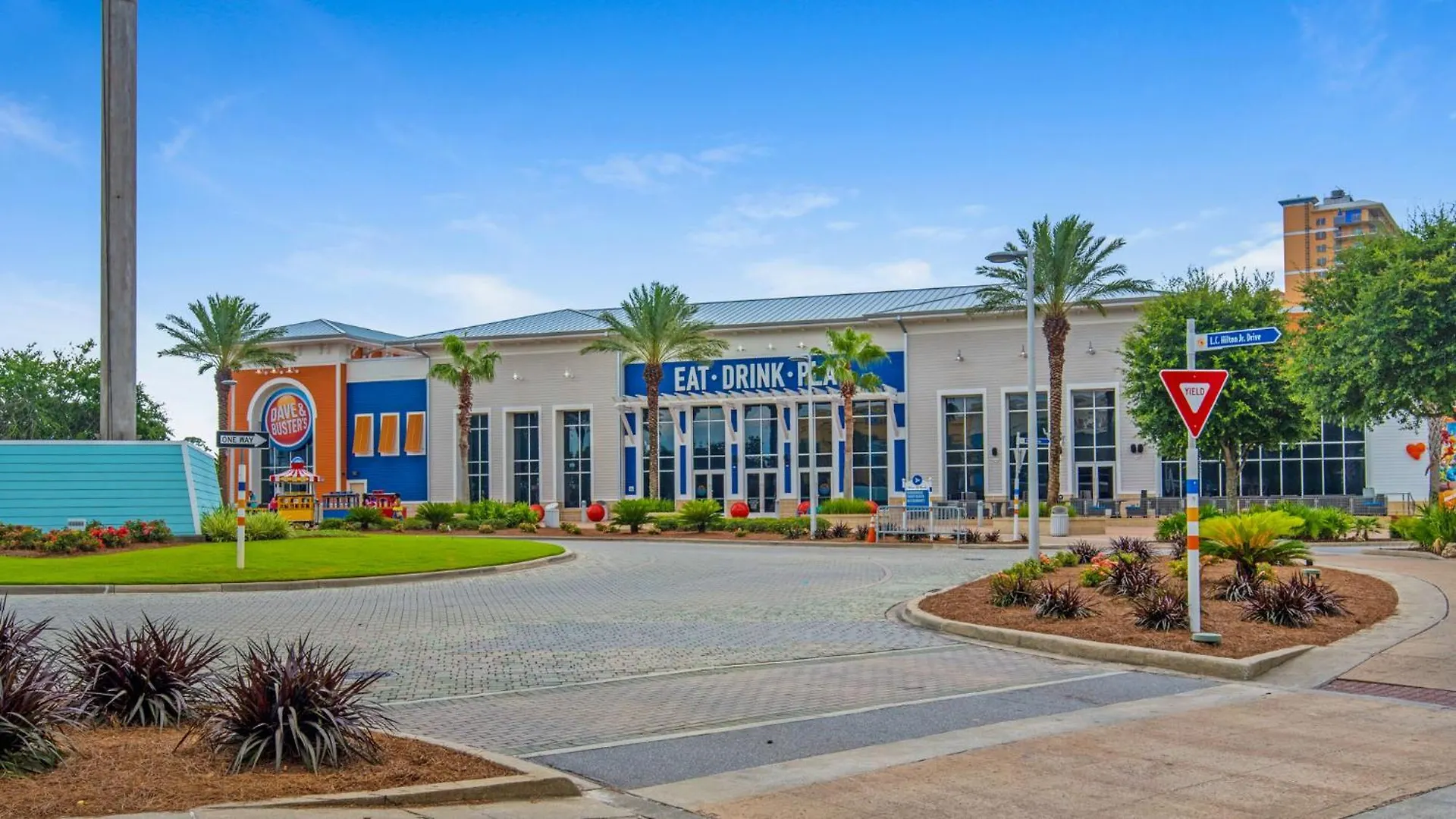 158 White Sandy Dr - Gulf Highlands Panama City Beach 0*,  United States